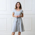 organic-tie-waist-knit-dress-2 Sophia's StyleDresses-1